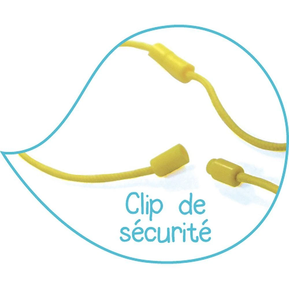 Vilac Bus à Trainer Et Jeux Encastrables - Illustré Par Ingela P.Arrhenius – Image 5