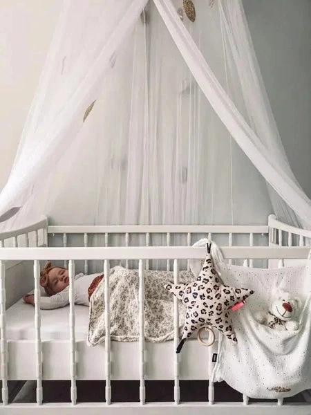 Coussin Boîte à Musique Etoile Motif Baker - Game Of Thrones – Image 3