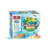 Bioviva Junior - Jeu De Société En Famille