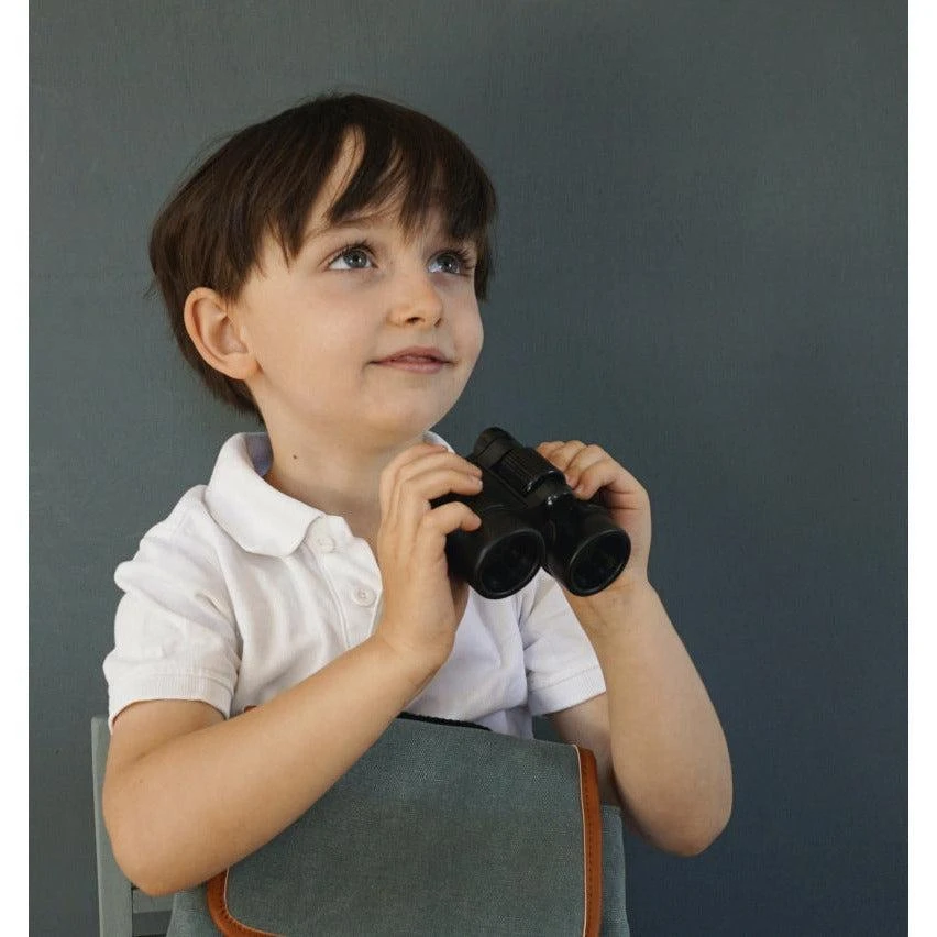 Jumelles Pour Enfant – Image 2