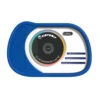 Appareil Photo Pour Enfant - Kidycam - Bleu