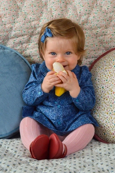 Ana La Banane De Dentition – Image 2