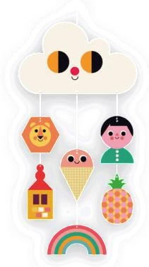 Baby Box - Coffret Cadeau De Naissance Bébé – Image 5