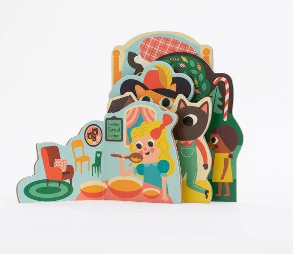 On Lit ? - Livre Imagier Bébé 6 Mois Et + – Image 2