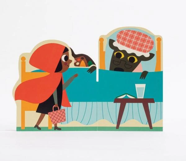 On Lit ? - Livre Imagier Bébé 6 Mois Et + – Image 4