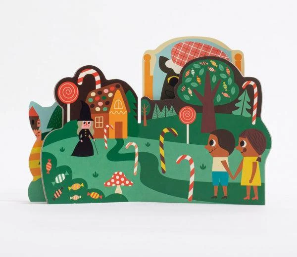 On Lit ? - Livre Imagier Bébé 6 Mois Et + – Image 3