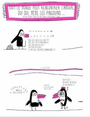 Nathan Le Livre Qui Te Dit Enfin Tout Sur L'amour - Livre Enfant 5 Ans Et + – Image 3