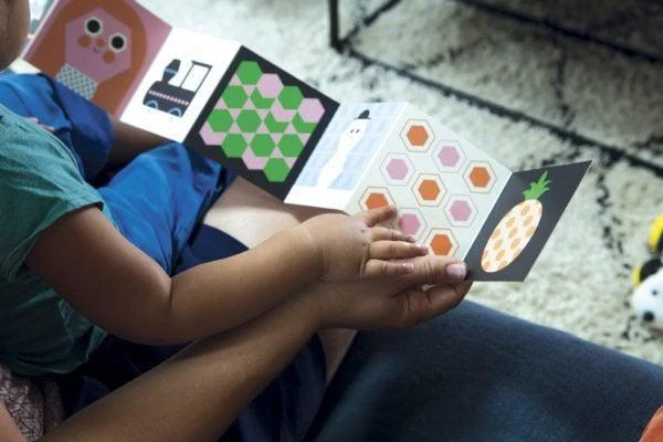 Baby Box - Coffret Cadeau De Naissance Bébé – Image 7