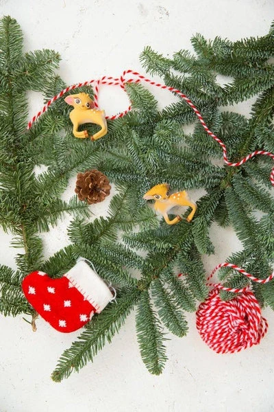 Olive La Biche - Bracelet De Dentition – Image 3