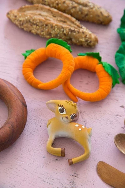 Olive La Biche - Bracelet De Dentition – Image 5