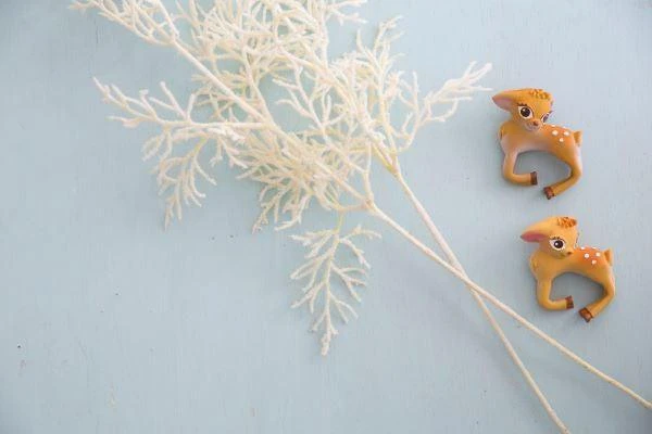 Olive La Biche - Bracelet De Dentition – Image 4