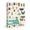 Puzzle Insectes 500 Pièces Pour Les Enfants Dès 7 Ans