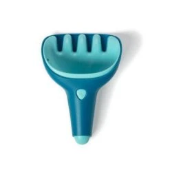 Quut Râteau Et Pelle 2 En 1 - Raki Océan