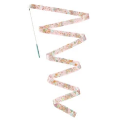 Djeco Ruban Gymnastique - Stella