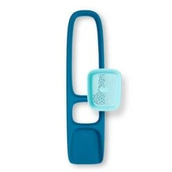 Quut Pelle Et Tamis Pour Enfant - Scoppi Océan