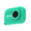 Appareil Photo Pour Enfant - Zila Action Camera - Cyan