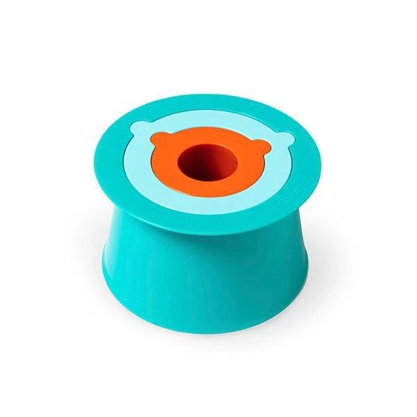 Quut Jeu De Plage - Constructeur De Chateaux De Sable - Alto