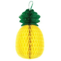 Ananas Déco