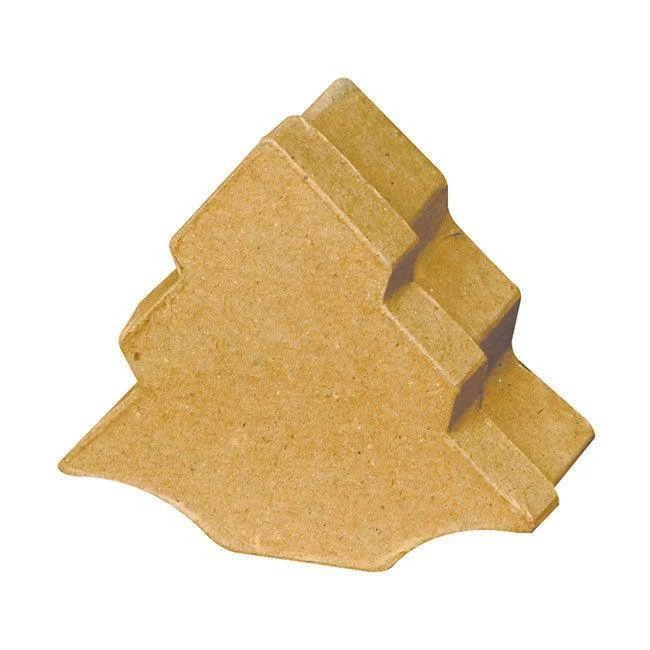 La Boîte DIY De Noël - Coffret Loisir Créatif Enfant 4 à 7 Ans – Image 10