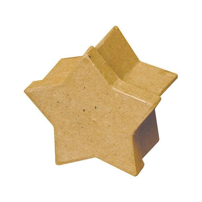 La Boîte DIY De Noël - Coffret Loisir Créatif Enfant 4 à 7 Ans – Image 8