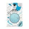 Boule De Bain Effervescente - Comet