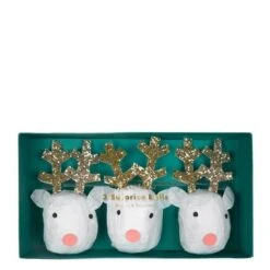 Meri-Meri Boules Surprise - Rennes