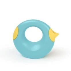 Quut Arrosoir Ludique Pour Enfant - Cana Small Blue Banane