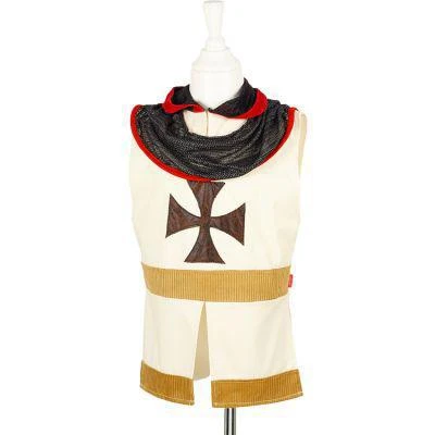 Déguisement Chevalier Norman Enfant 3-4 Ans