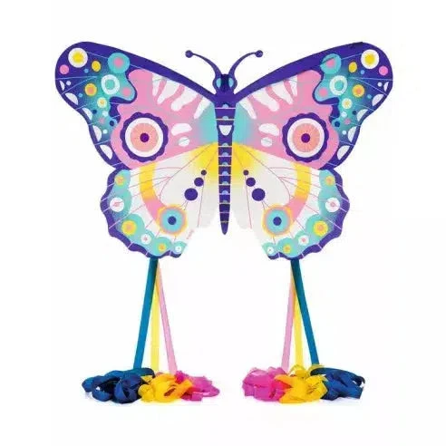 Djeco Cerf-volant Maxi Butterfly