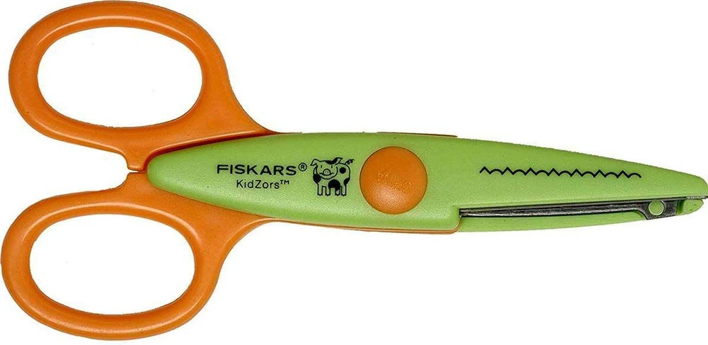 La Boîte DIY De Noël - Coffret Loisir Créatif Enfant 4 à 7 Ans – Image 13