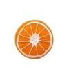 Clementino L'orange De Dentition