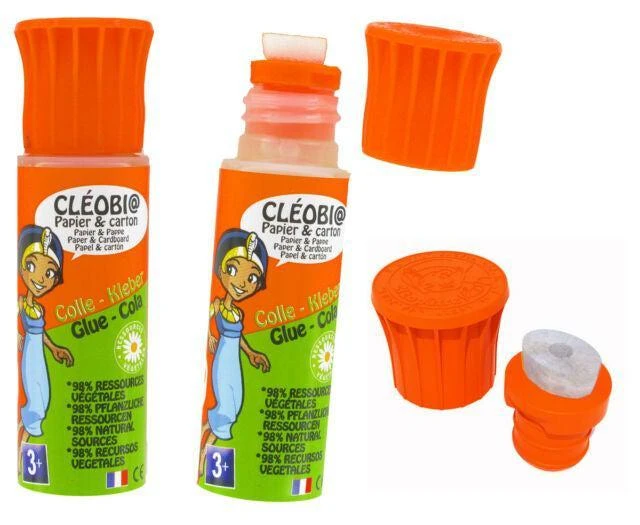 La Boîte DIY De Noël - Coffret Loisir Créatif Enfant 4 à 7 Ans – Image 14