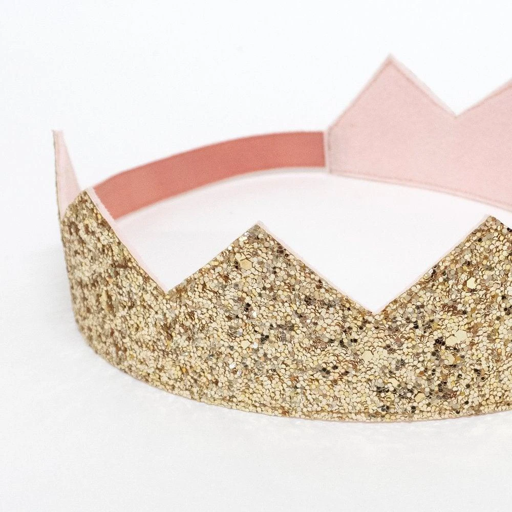 Meri-Meri Déguisement Robe De Princesse Arc-en-Ciel Pour Enfant 3-4 Ans – Image 3