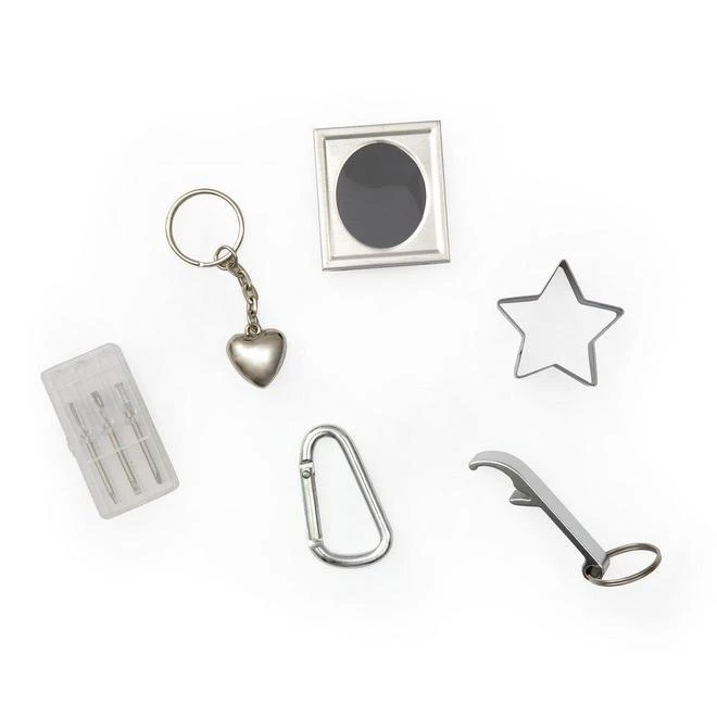 Meri-Meri 6 Crackers Feuillage - Pour Adultes Et Grands Enfants ! – Image 2