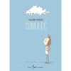 Cumulus - Livre Enfant 6 Ans Et +