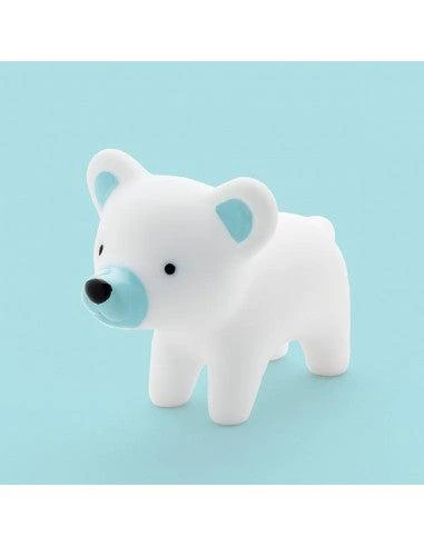 Djeco Jeu De Société Coopératif - Little Coopération – Image 5