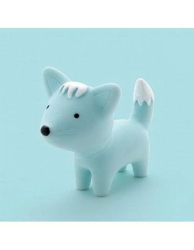 Djeco Jeu De Société Coopératif - Little Coopération – Image 6