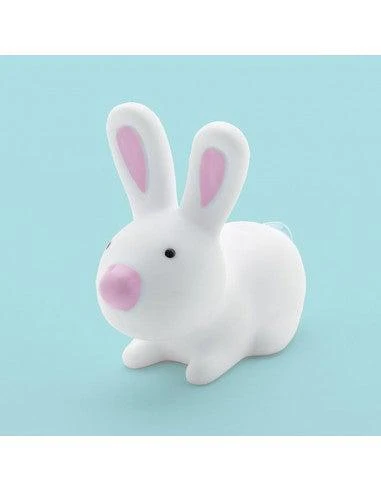 Djeco Jeu De Société Coopératif - Little Coopération – Image 7