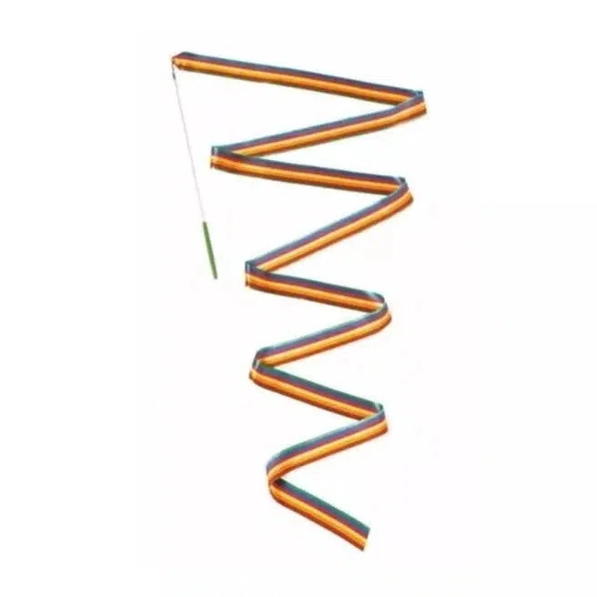 Djeco Ruban Gymnastique - Jolyruban