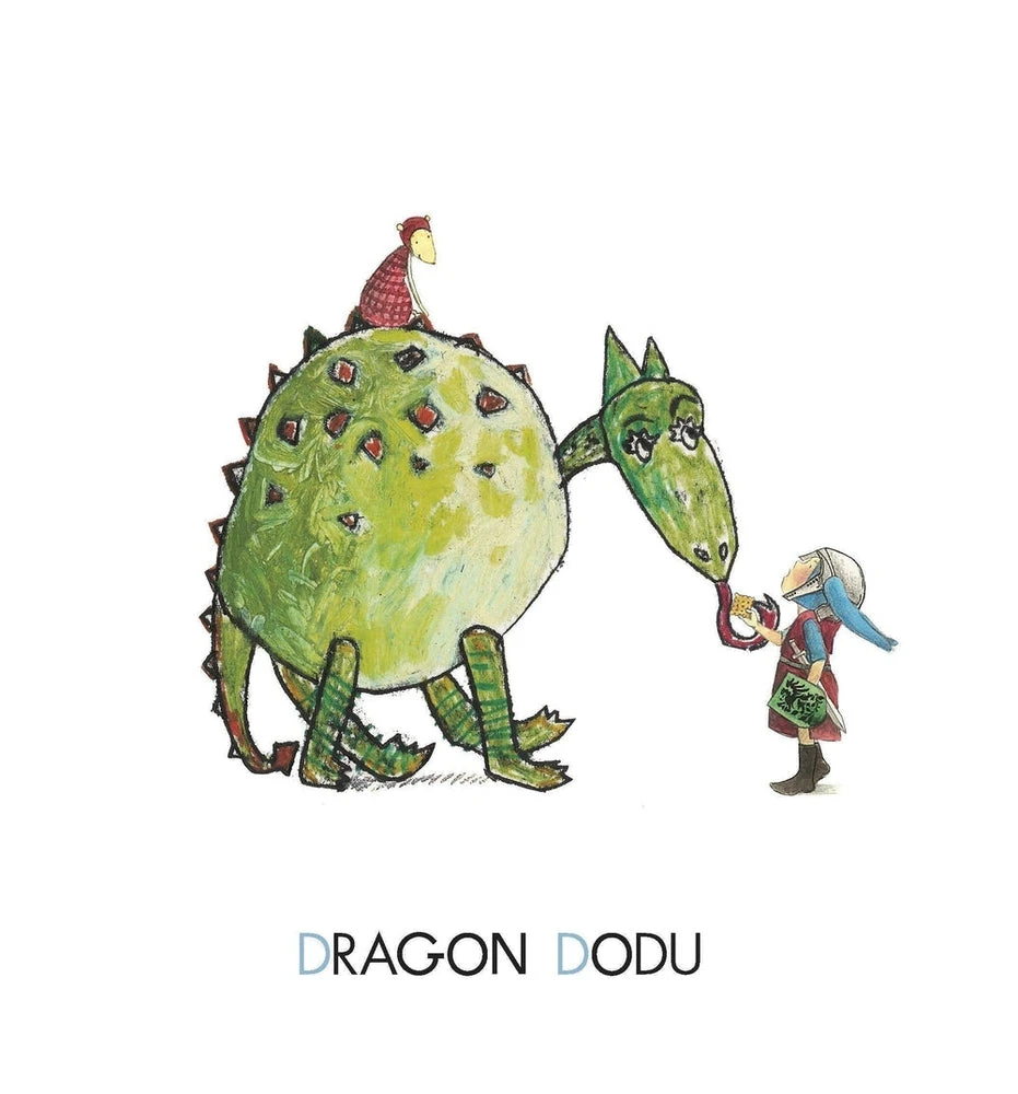 L'abécédaire à Toucher De Balthazar - Livre Montessori Enfant 3 Ans Et + – Image 2