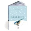 La Noisette - Livre Pop-up Enfant 3 Ans Et +