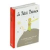 Le Petit Prince - Le Grand Livre Pop-up Texte Intégral - Livre Pop-up Enfant 6 Ans Et +
