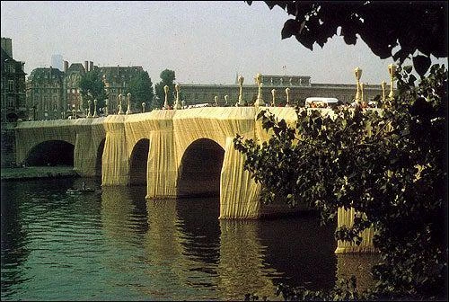 Le Musée De L'art Pour Les Enfants - Livre Documentaire Enfant 6 Ans Et + – Image 2