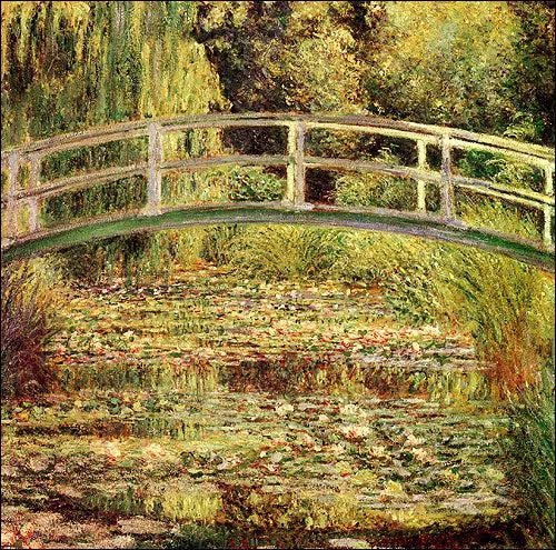 Le Musée De L'art Pour Les Enfants - Livre Documentaire Enfant 6 Ans Et + – Image 6