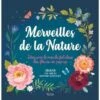 Merveilles De La Nature - Livre Documentaire Pop-up Enfant 5 Ans Et +