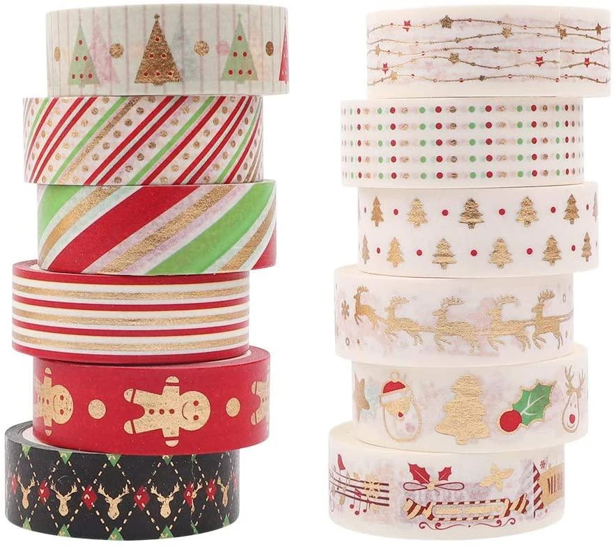 La Boîte DIY De Noël - Coffret Loisir Créatif Enfant 4 à 7 Ans – Image 19