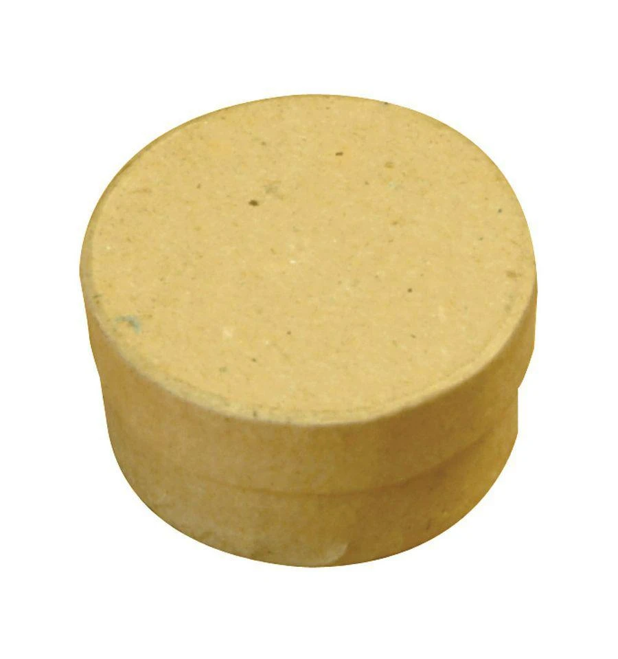 La Boîte DIY De Noël - Coffret Loisir Créatif Enfant 4 à 7 Ans – Image 9