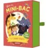 Jeu Du Mini-Bac