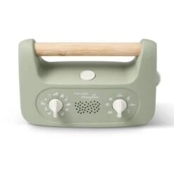 Mon Petit Morphée - Boîte De Méditation Enfant De 3 à 10 Ans