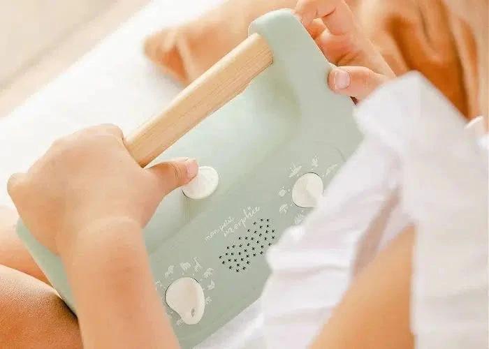 Mon Petit Morphée - Boîte De Méditation Enfant De 3 à 10 Ans – Image 3